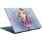 Disney Frozen Anna Portrait Surface Laptop Skin